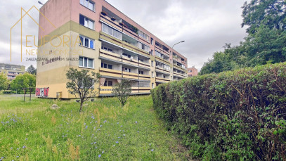 Mieszkanie Wynajem Łódź Chóralna